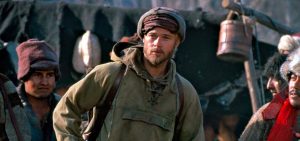 23 Best Adventure Movies on Netflix (October 2026)