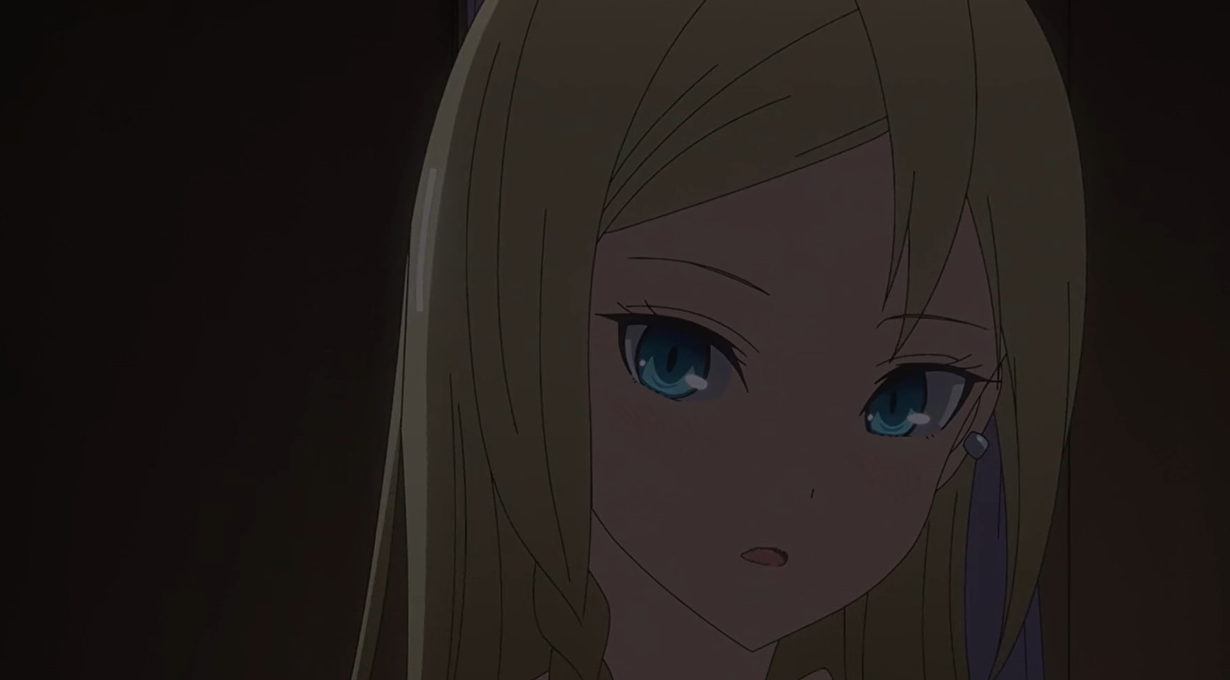 Kaguya Sama Love Is War Season 3 Episode 2 Review: Homewrecker