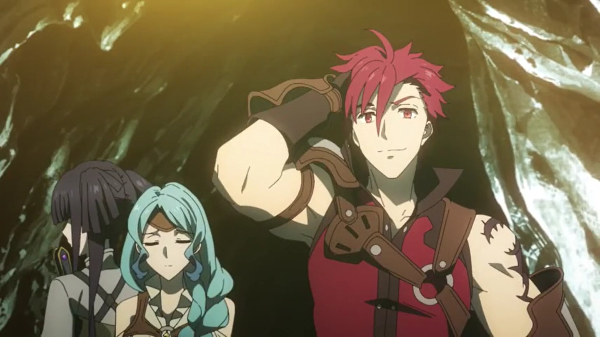 The Rising of the Shield Hero Season 2 Episode 4 Recap and Ending, Explained