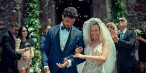 33 Best Italian Movies on Netflix (March 2026)