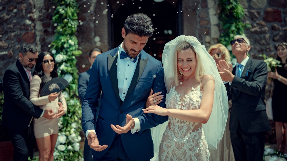 30 Best Italian Movies on Netflix Right Now