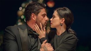 35 Most Sexually Graphic Movies on Netflix (September 2025)