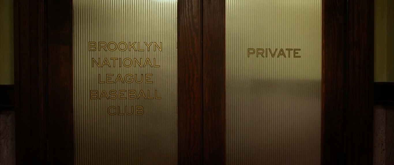 Where Was 42 Filmed? 2013 Movie Filming Locations