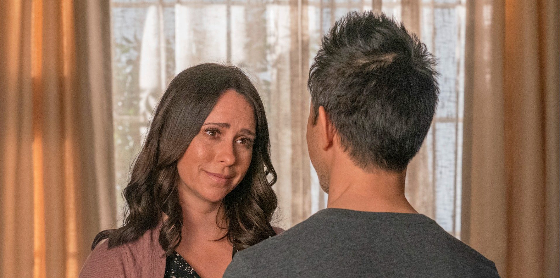 Why Do Chimney and Maddie Break Up in 911? Will They Get Back Together?