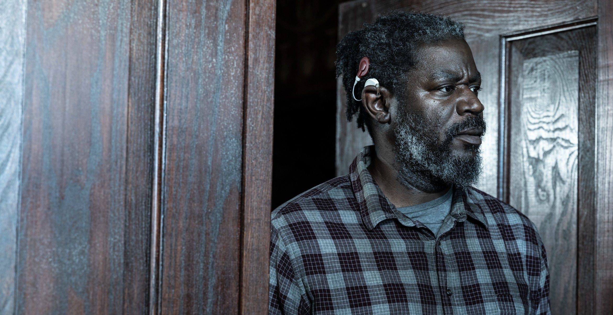 fear-the-walking-dead-season-7-episode-9-recap-and-ending-explained