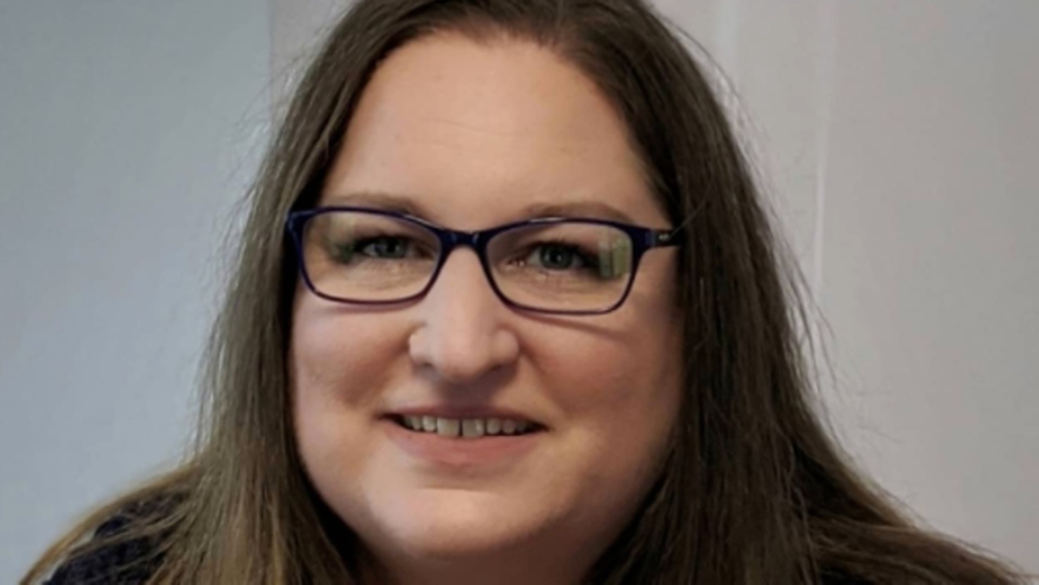 Jennifer Faith Where is Jamie Faith's Wife Today?