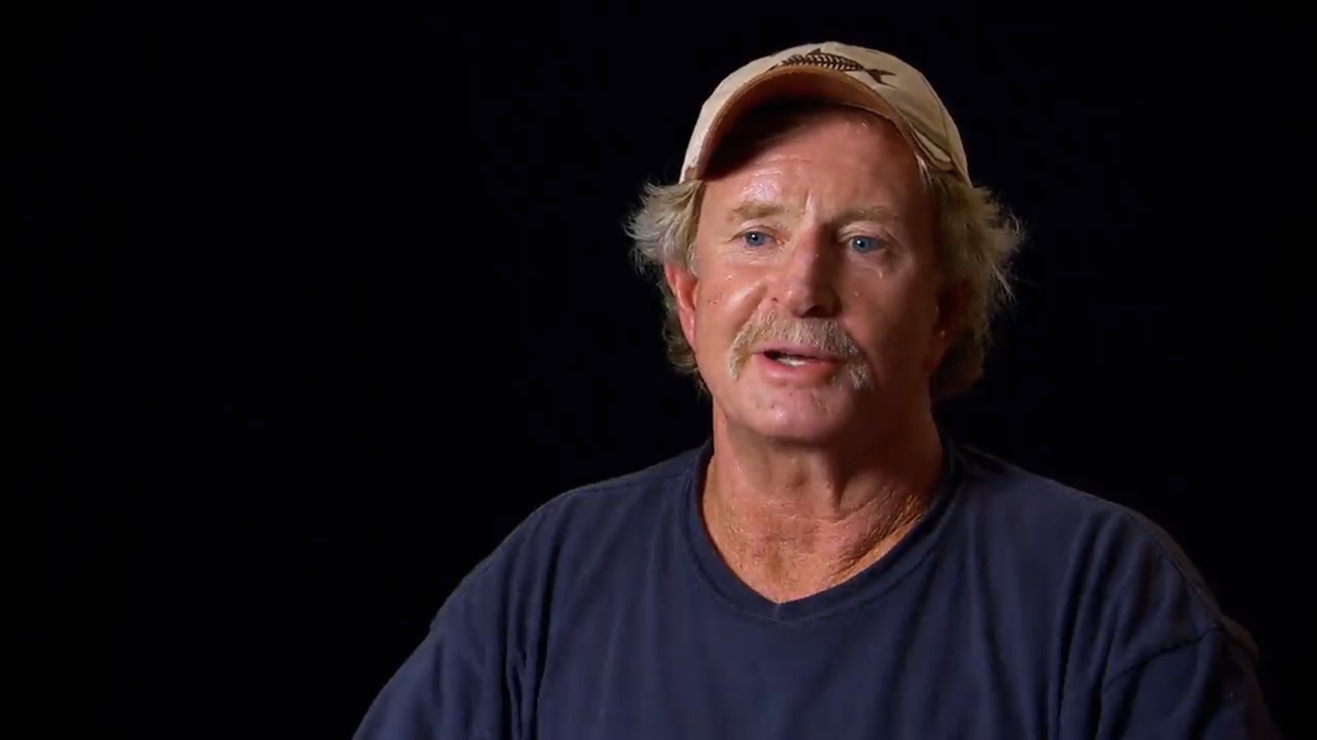 Steve Lamb Now Where is the Convicted Drug Smuggler Today? Update