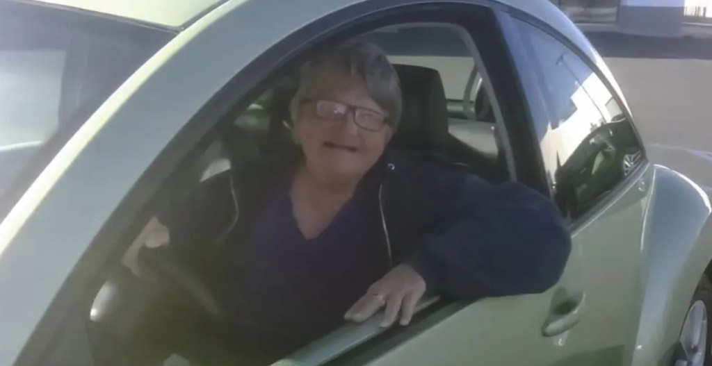 Cynthia Cdebaca Now: Where is Geoward Eustaquio's Killer Today? Update