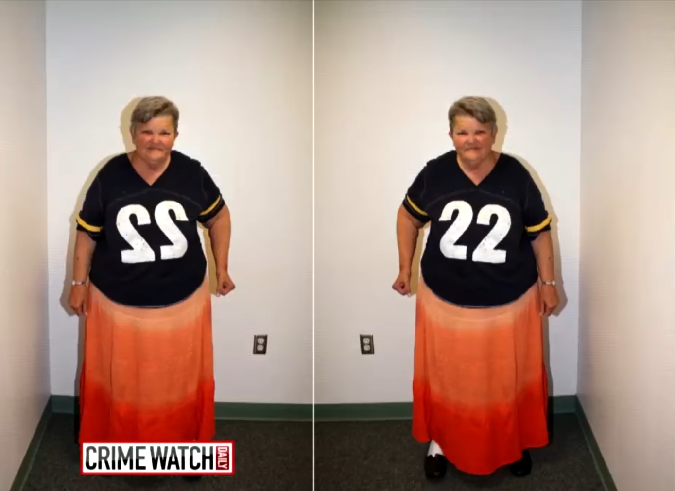 Cynthia Cdebaca Now: Where is Geoward Eustaquio's Killer Today? Update