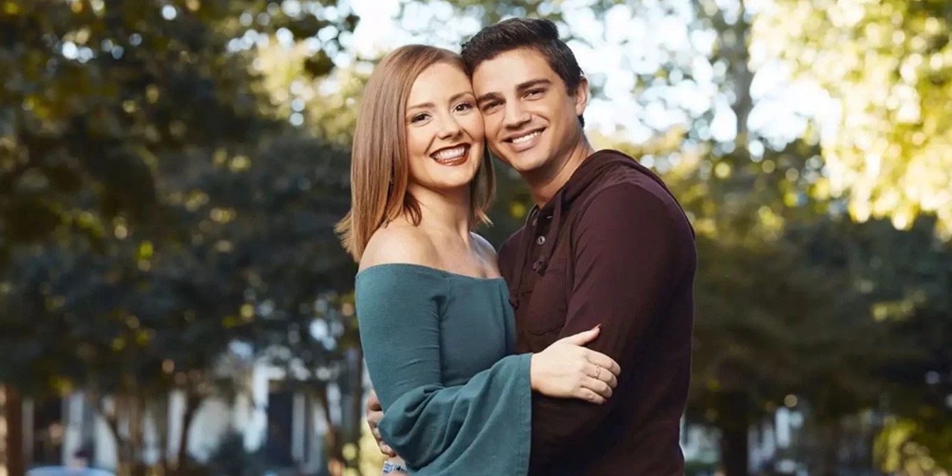 Are Kara and Guillermo Still Together? 90 Day Fiance Update