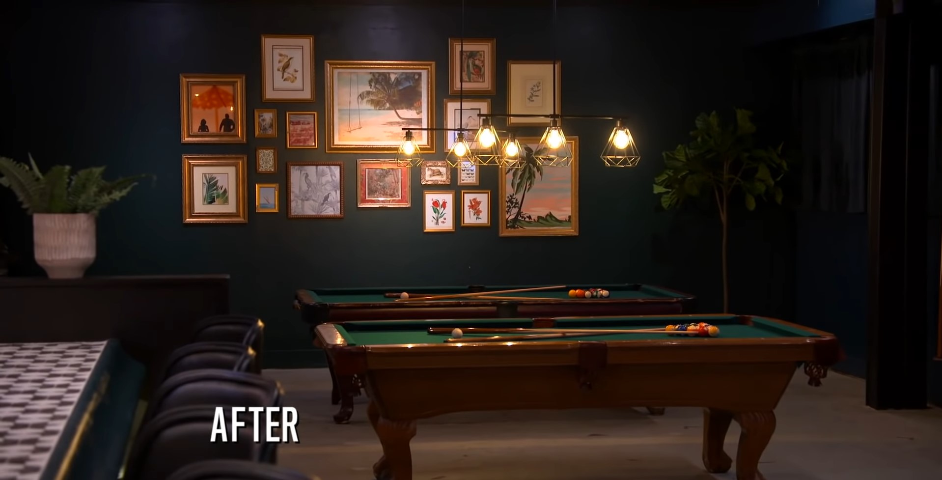 Confetti’s Bar and Grill Bar Rescue Update Where Is Tropica Bar and Cafe Today?