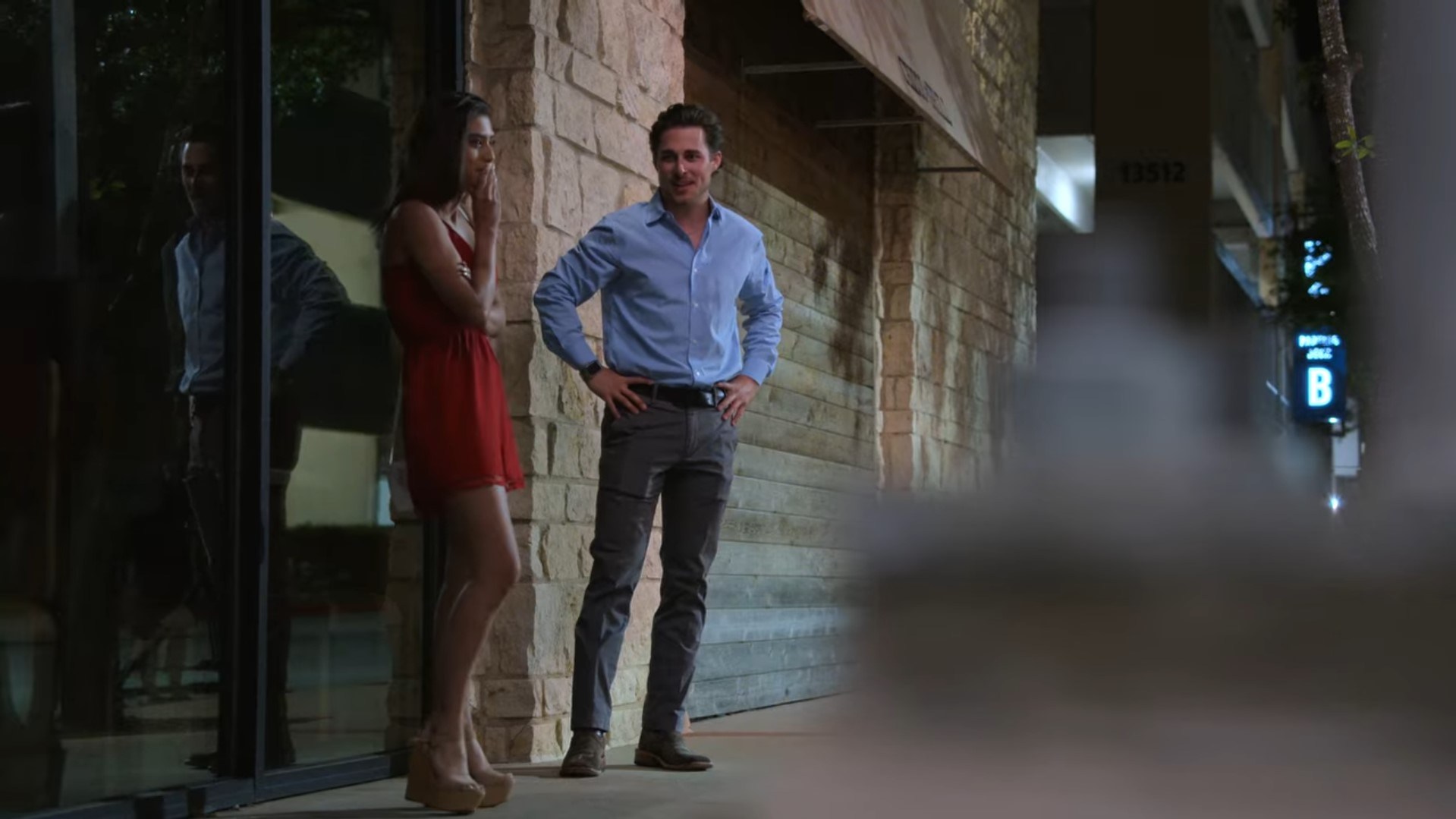 Are Colby and April Still Together? The Ultimatum: Marry or Move On Update