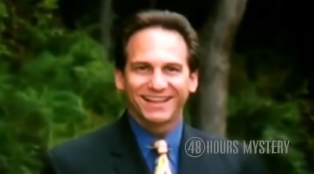 Kenneth Mainor Jeffrey Locker Murder: Where Is Kenneth Minor Now? Update