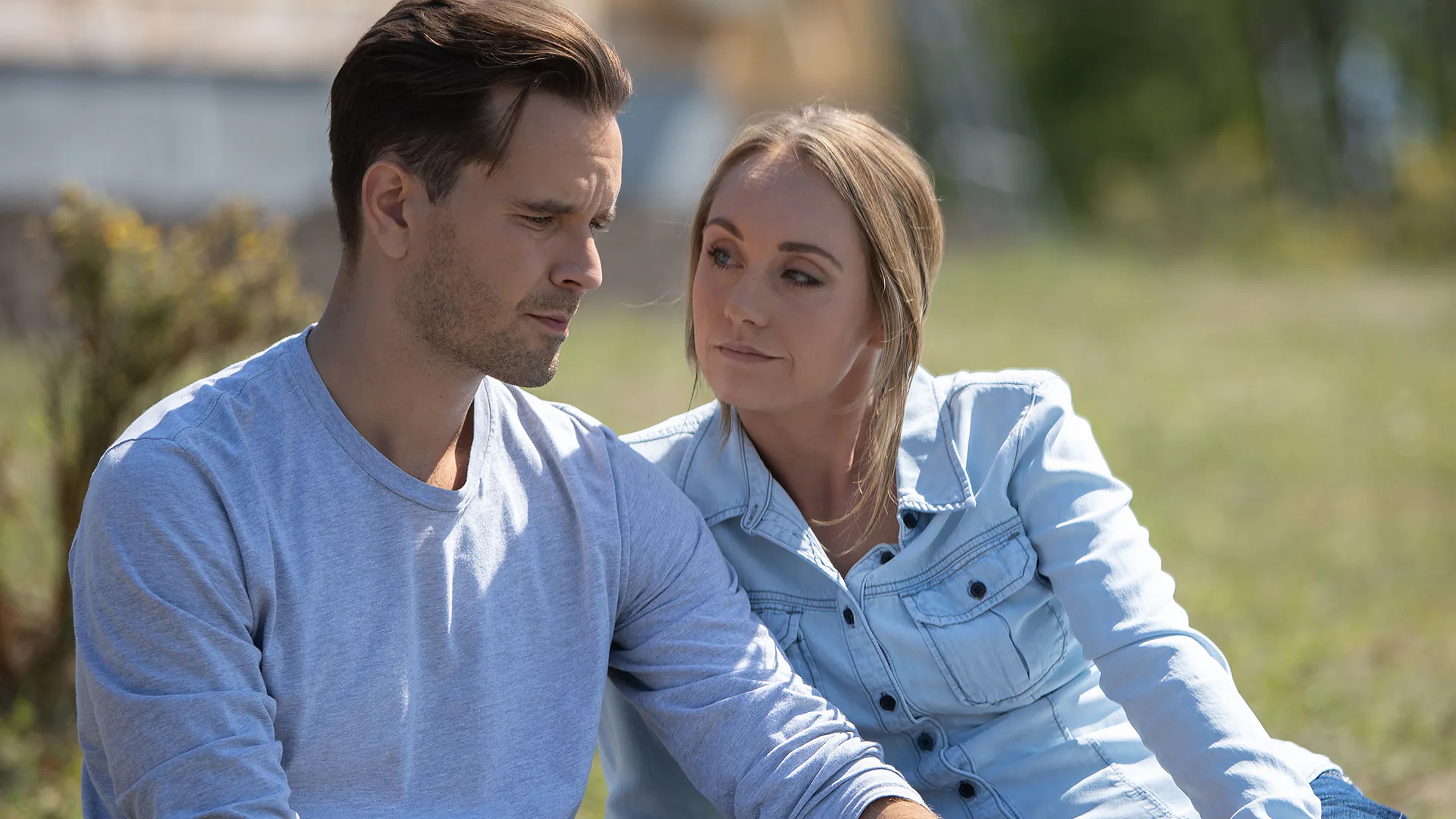 Does Amy Die In Heartland Season 16 Does Amy Die in Heartland? [Spoilers]