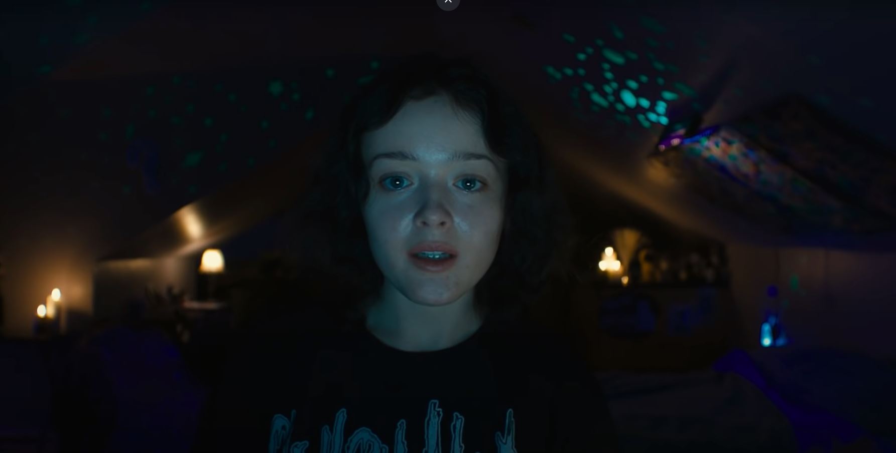 22 Best Horror Movies on HBO Max Right Now