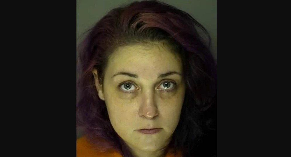 Alyssa Dayvault Where is the Killer Today?