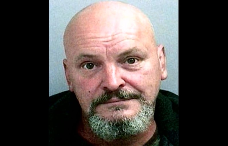 Basil Borutski Now Where is Carol Culleton, Anastasia Kuzyk & Nathalie