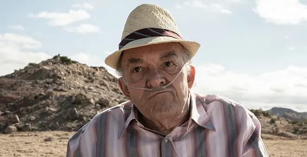 how-did-hector-salamanca-end-up-in-a-wheelchair-in-better-call-saul