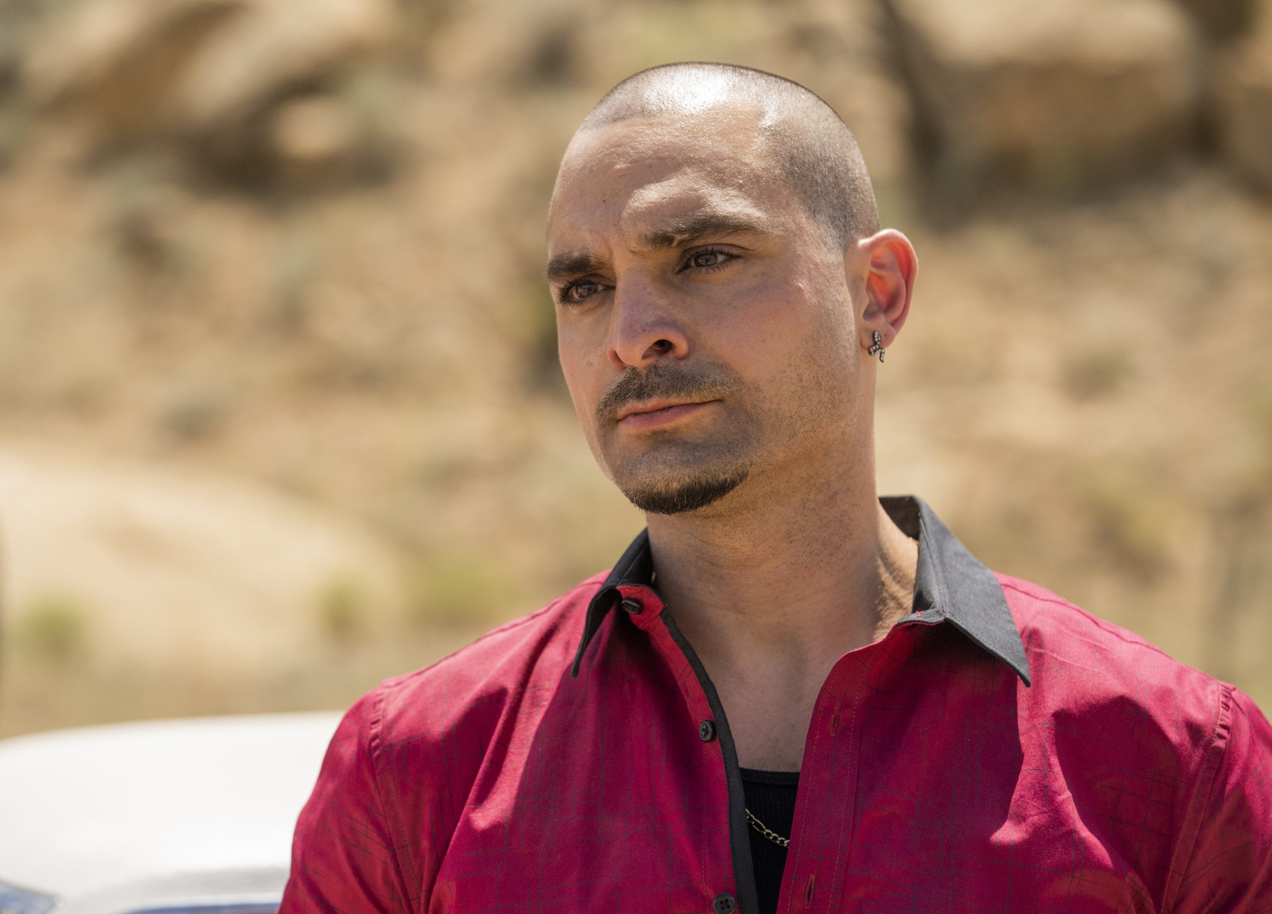 is-michael-mando-in-breaking-bad-will-nacho-varga-die-in-better-call