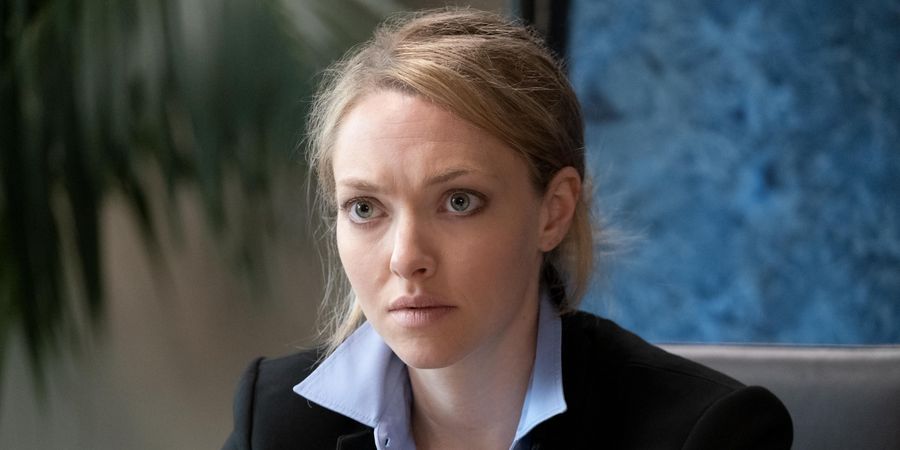 The Dropout Finale Recap and Ending, Explained: What Happens to