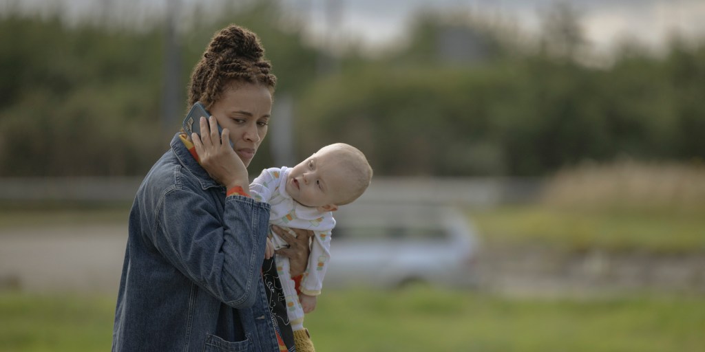 Where Is The Baby Filmed? TV Show Filming Locations