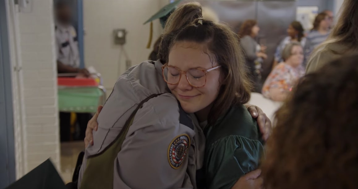 Girls Incarcerated Season 2: Where Are They Now?
