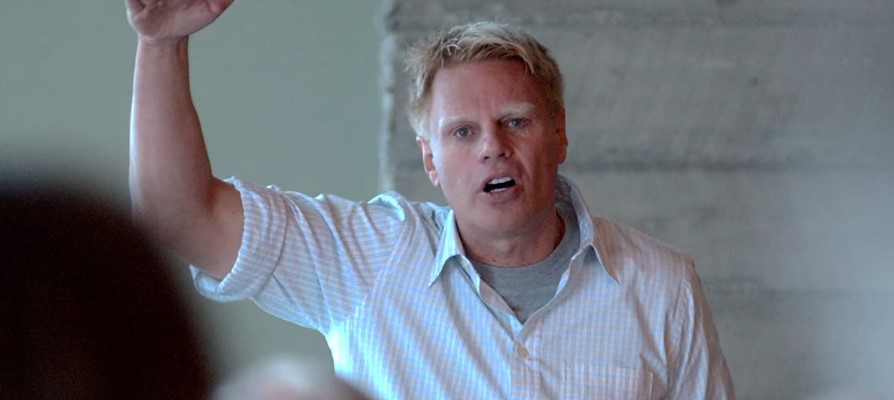 Where Is Abercrombie & Fitch CEO Mike Jeffries Now, And Net Worth