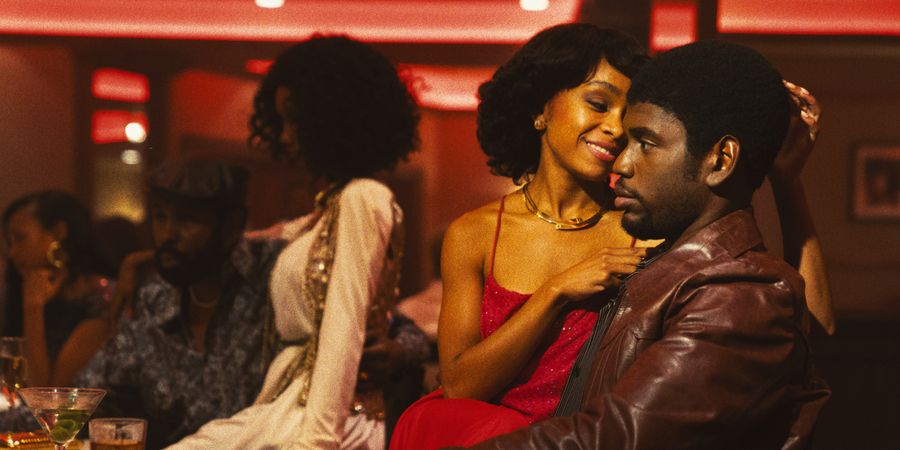 Who is Cindy Day in Winning Time? Who Plays Cindy Day?