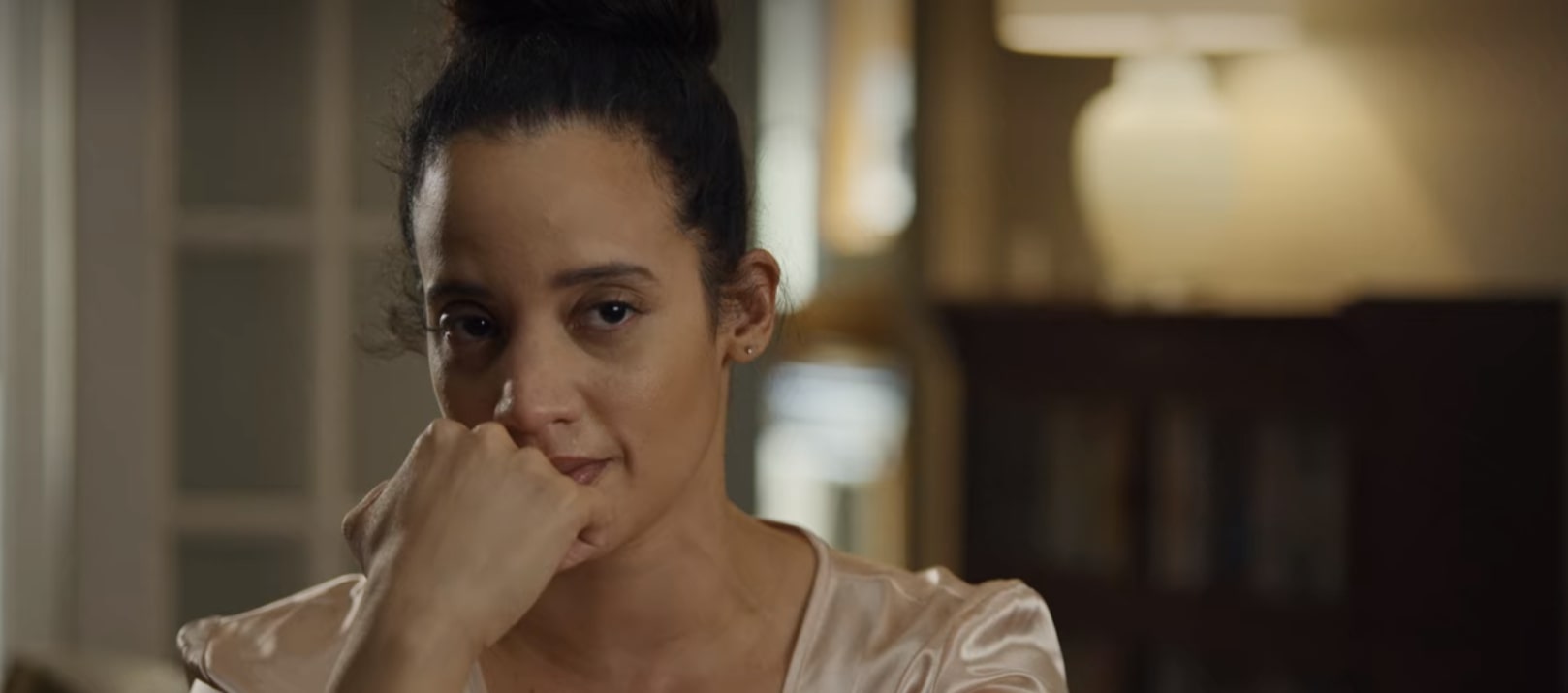 Where Is Beatrice in Russian Doll Season 2? Did Dascha Polanco Leave