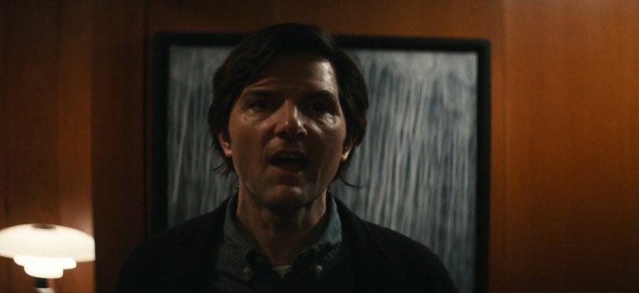 Severance Finale Recap and Ending, Explained: What Do Mark, Irving ...