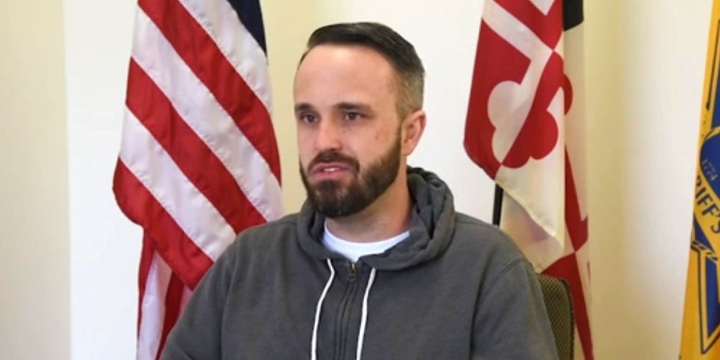 Is We Own This City's David McDougall Based on a Real Person? Where is He Now?