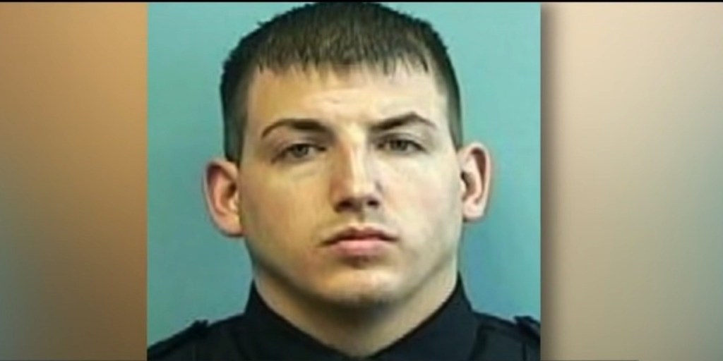 Is Wayne Jenkins Based on a Real Cop? Where is He Now? We Own This City