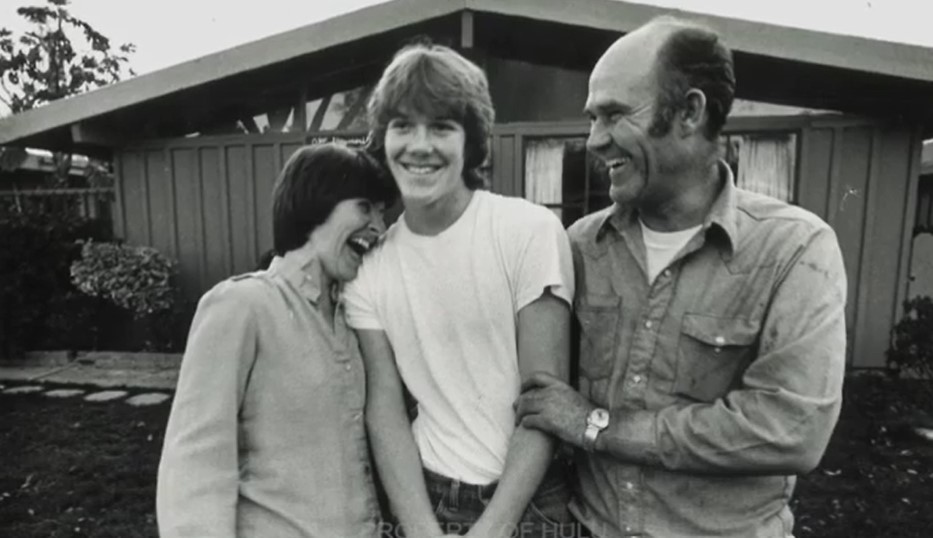 Kay Stayner Now Where is Steven Stayner's Mom Today? Update