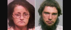 Barbara Weaver Murder: Where are Eli Weaver and Barbara Raber Today?