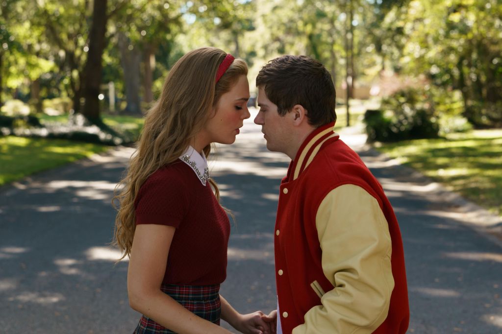 Conrad And Michelle Movie Where To Watch Did Michelle Carter and Conrad Roy III Break Up Before His Death?