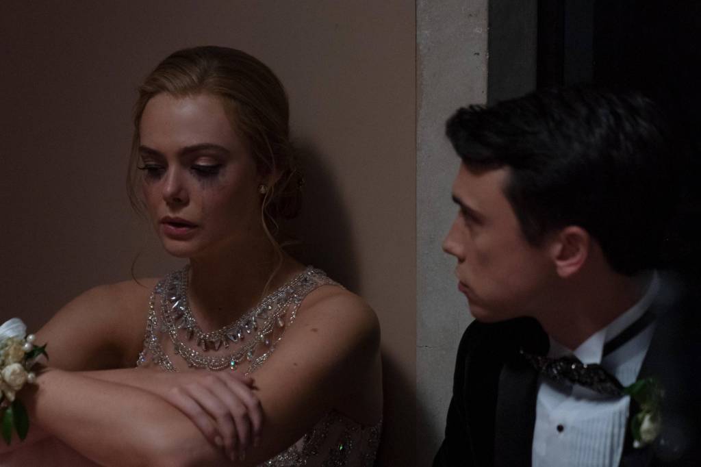 The Girl from Plainville Episode 5 Recap and Ending, Explained: What