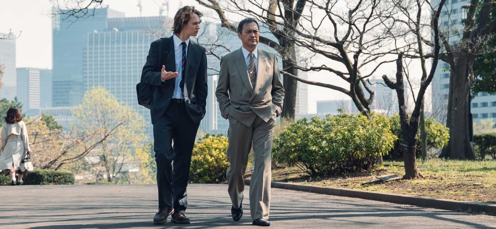 16 Best Detective Shows on HBO Max Right Now