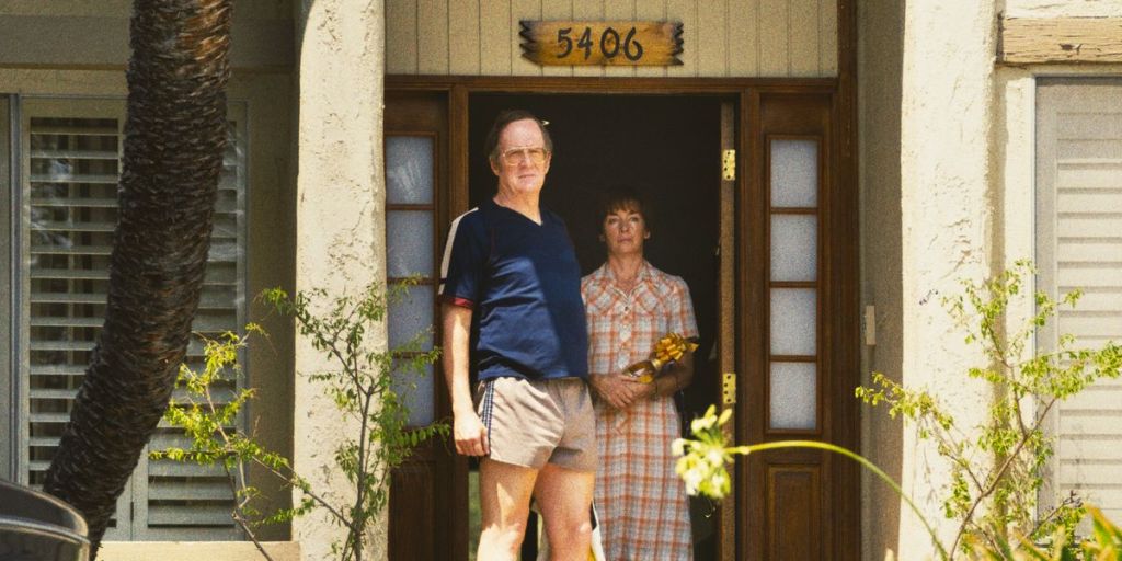 What Happened to Jack McKinney After Leaving the Lakers? Where is He Now?