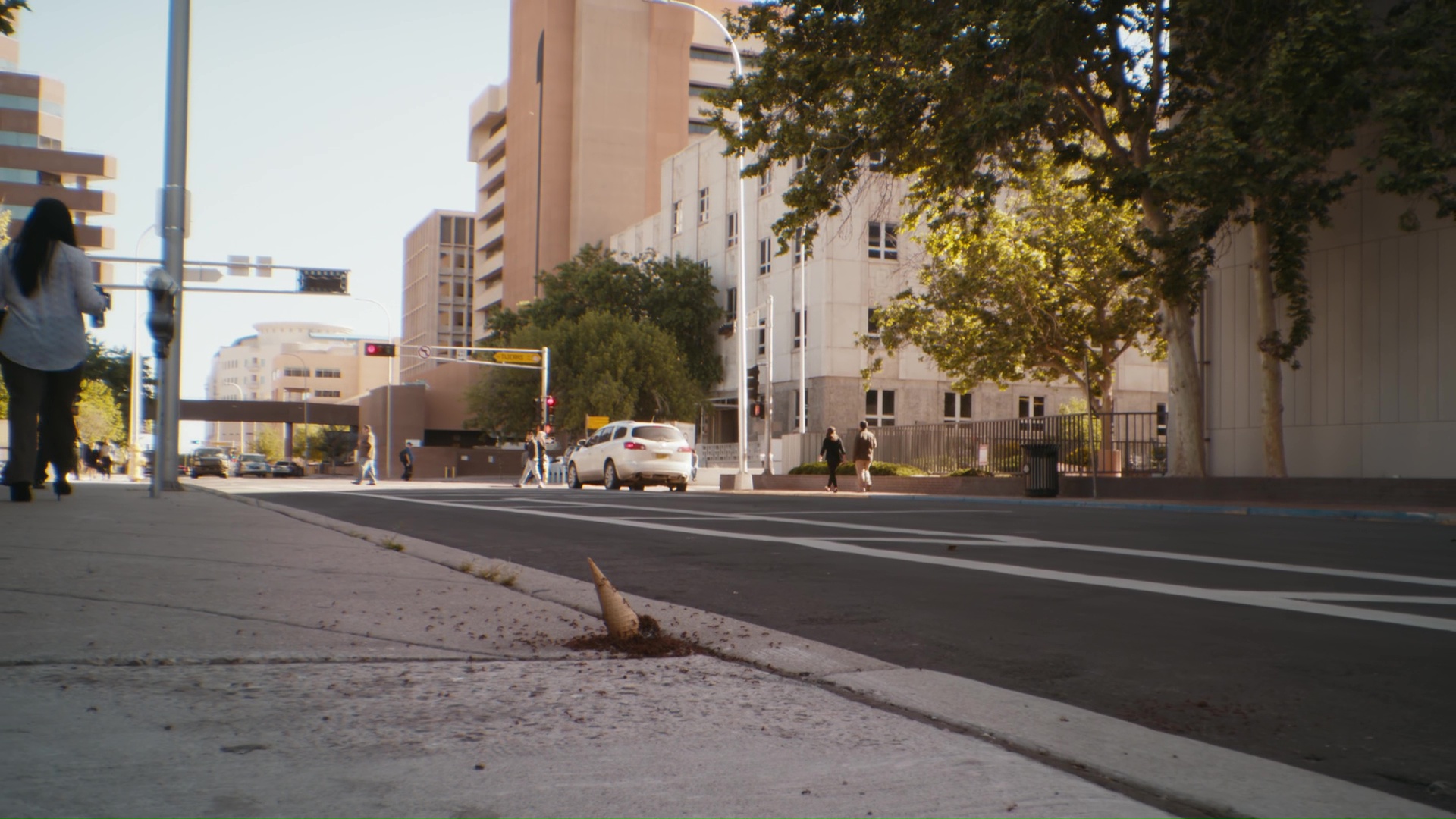 Where Was Better Call Saul Season 5 Filmed? TV Show