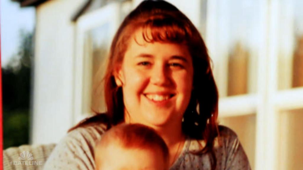 Michele Neurauter Murder: How Did She Die? Who Killer Michele Neurauter ...