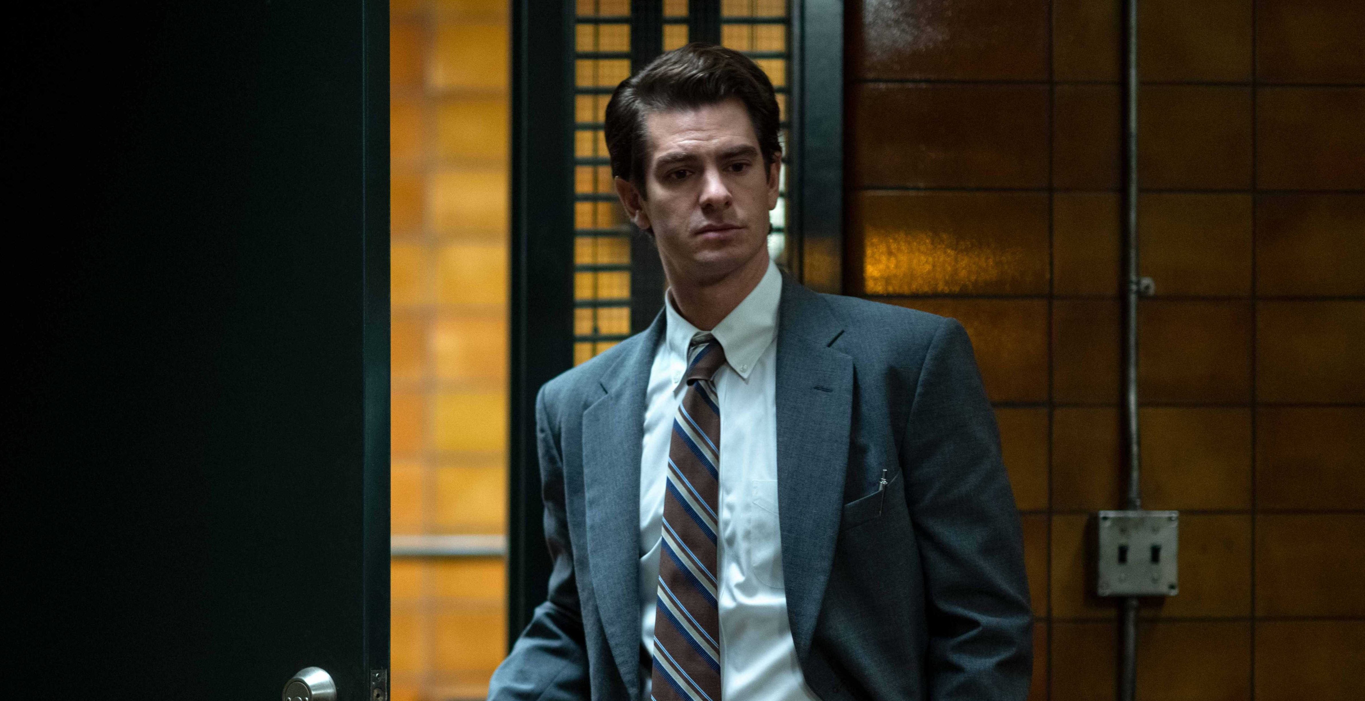 Andrew Garfield: Every Upcoming Movie and TV Show in 2023 and 2024