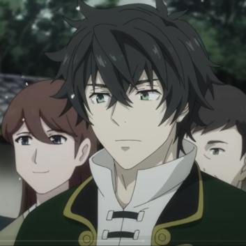 The Rising of the Shield Hero Season 2 Episode 8 Recap and Ending, Explained