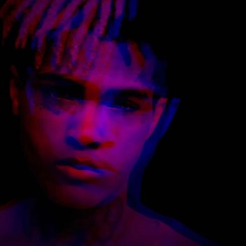 Is Look At Me: XXXTENTACION on Netflix, Hulu, Prime, or HBO Max?