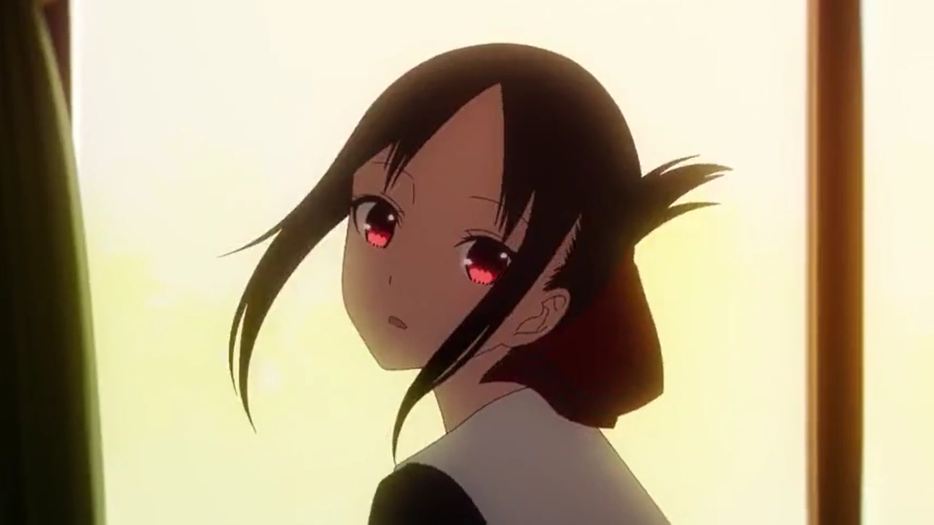 Kaguya-Sama Season 3 Episode 8 Release Date and Time for Crunchyroll -  GameRevolution