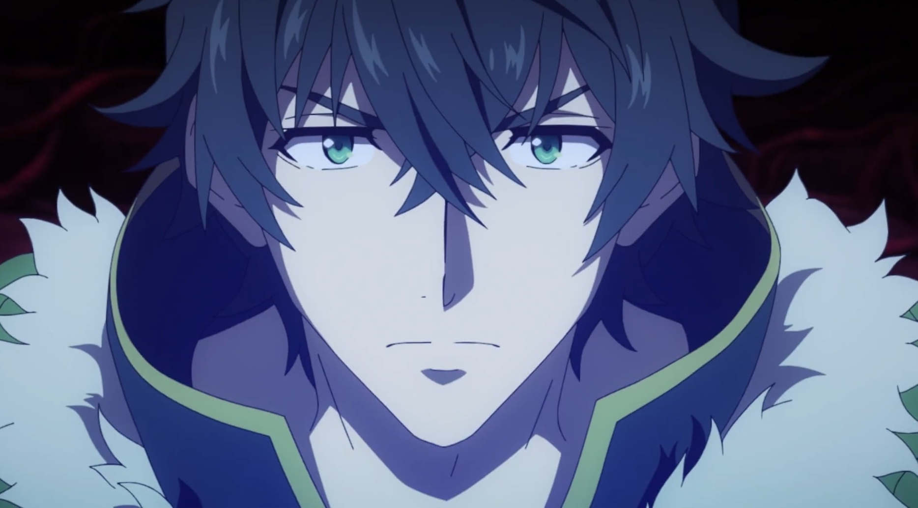 The Rising of the Shield Hero Season 2 Episode 5 Recap and Ending, Explained