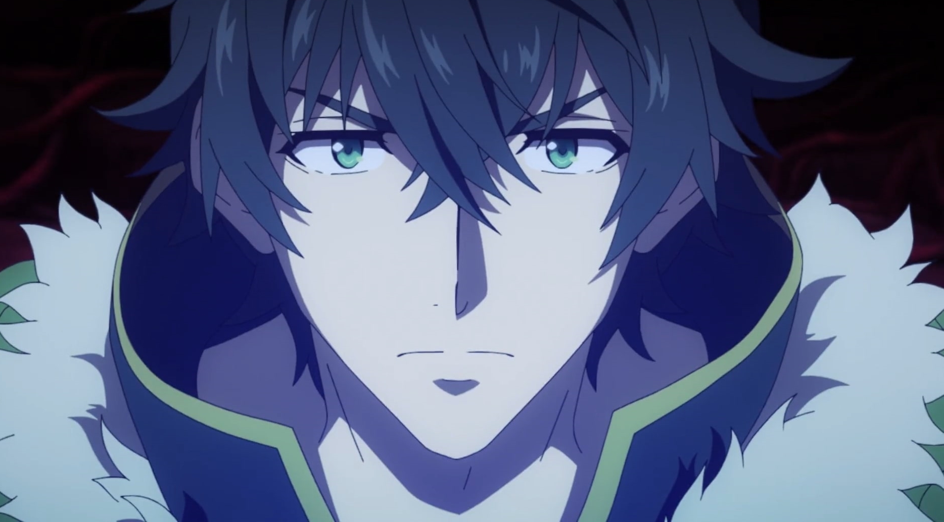 The Rising Of The Shield Hero Season 2 Episode 5 Recap Ost Hourai