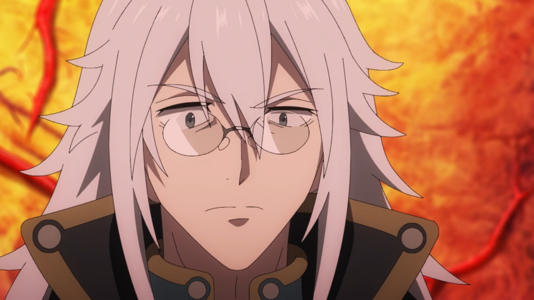 The Rising of the Shield Hero Season 2 Episode 5 Recap: Ost Hourai