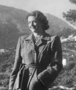 Is Operation Mincemeat's Jean Leslie Based on a Real MI Clerk? Is She ...