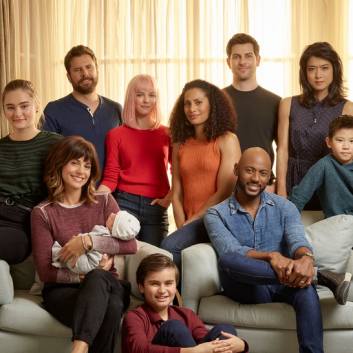 A Million Little Things Season 5: Renewed or Cancelled?