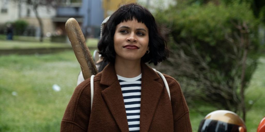 Atlanta Season 3 Finale Recap and Ending, Explained